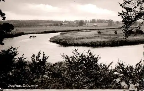 itzehoe, störpartie (Nr. 16380)