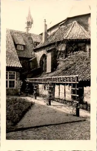 lüneburg/kloster lüne (Nr. 16436)