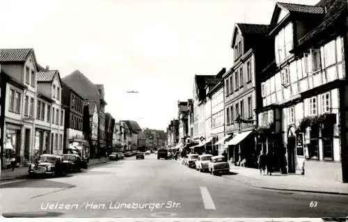 uelzen, lüneburger str. (Nr. 16505)