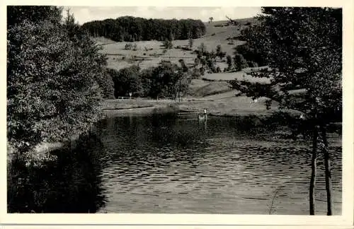 rhön, guckai see (Nr. 16526)