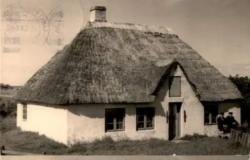 st. peter-ording, foto: erica hertzberg (Nr. 16570)