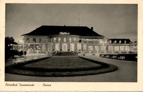 travemünde casino (Nr. 16584)
