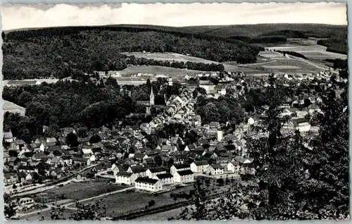 berleburg im wittgensteiner berg (Nr. 16653)