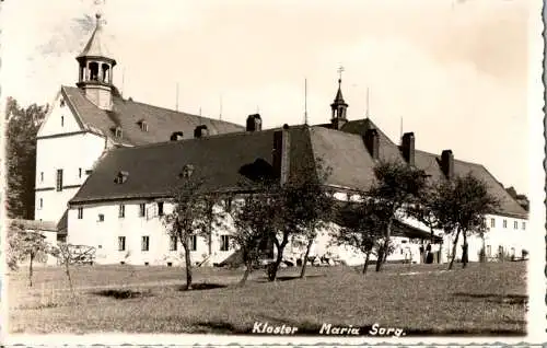 kloster maria sorg (Nr. 16716)
