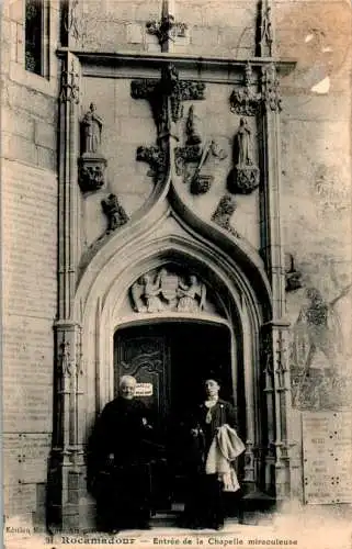 rocamadour (Nr. 16931)