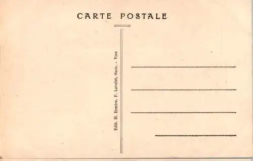 notre normandie (Nr. 17345)