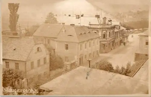 niedergeorgenthal (Nr. 17441)