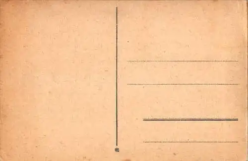 gruss vom hl. berg bei pribram (Nr. 17481)