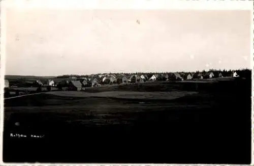 rothau haar, rotava (Nr. 17504)