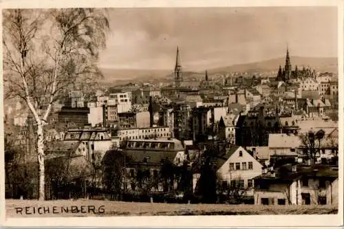 reichenberg, panorama (Nr. 17512)