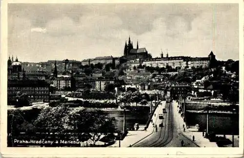 praha, prag (Nr. 17537)