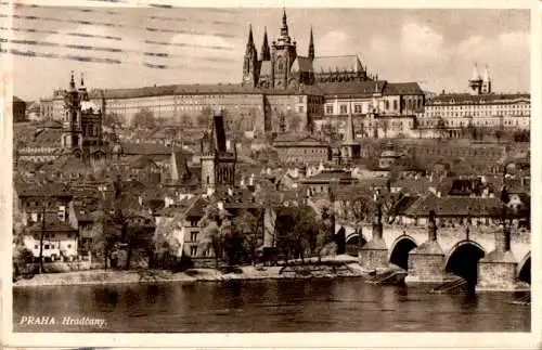 praha, prag (Nr. 17544)