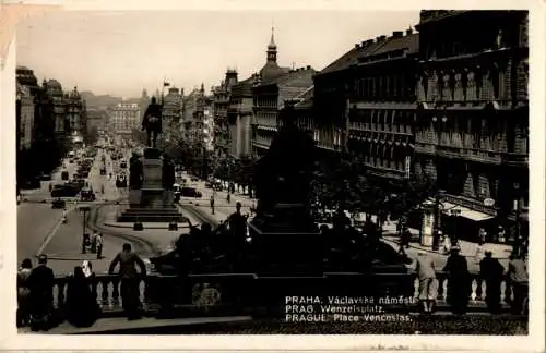 praha, prag (Nr. 17553)