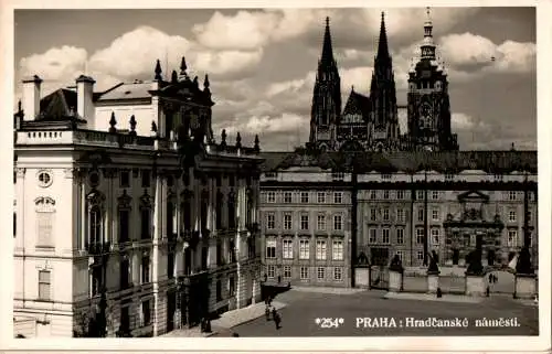 praha, prag (Nr. 17562)