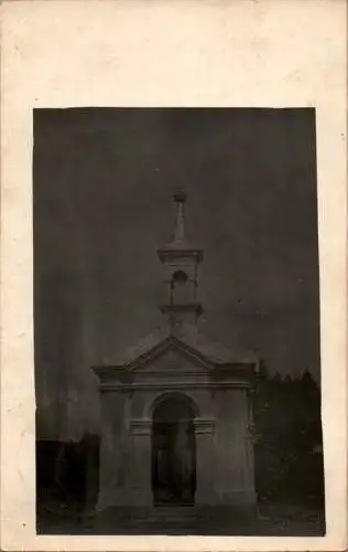 theusing?, kirche (Nr. 17706)