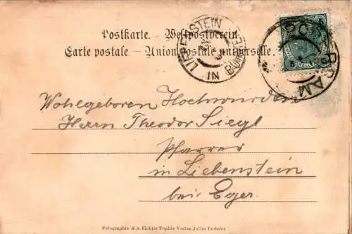 teutschenrust (Nr. 17733)