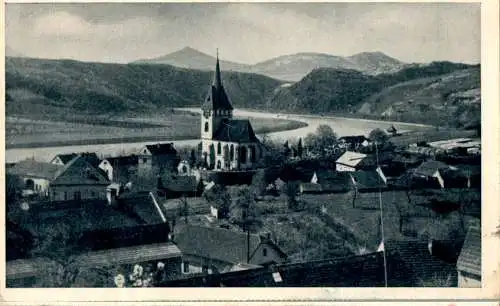 elbtal bei tschernosek (Nr. 17736)