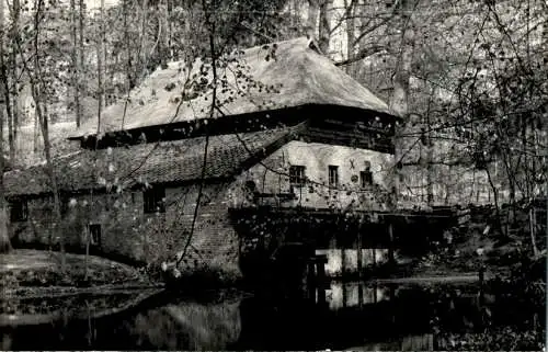 rijksmuseum arnhem, openluchtmuseum (Nr. 17776)