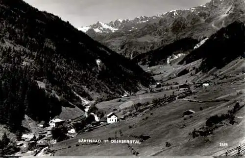 bärenbad im oberbergtal (Nr. 17785)