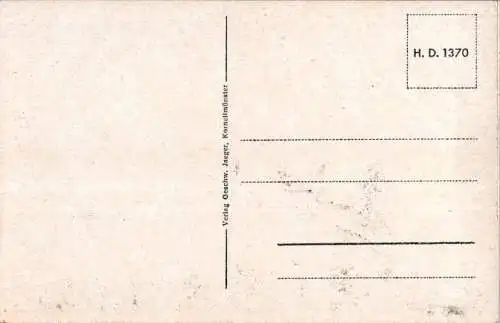 totalansicht kornelimünster (Nr. 17791)