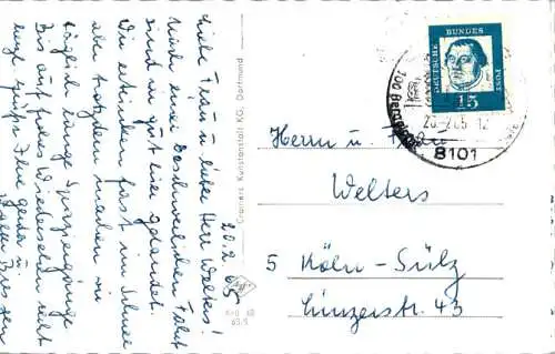 krün, obb. soierngebirge (Nr. 17800)