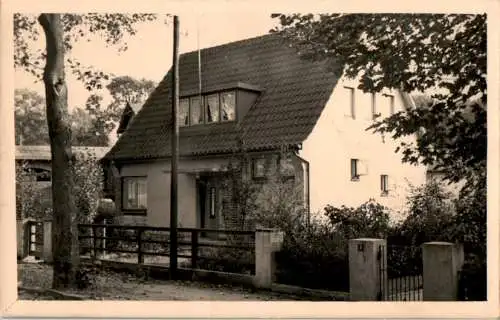 foto gebäude 1935 (Nr. 17848)