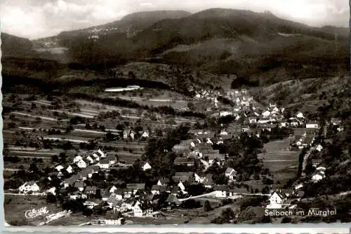 selbach im murgtal (Nr. 17894)