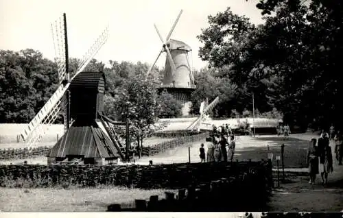 rijksmuseum arnhem, openluchtmuseum (Nr. 17900)