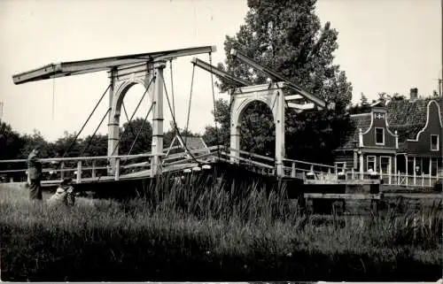 rijksmuseum arnhem, openluchtmuseum (Nr. 17901)