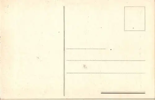 bologna, la vergine col bambino (Nr. 17971)