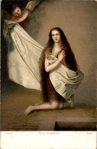 dresden, maria magdalena (Nr. 17979)