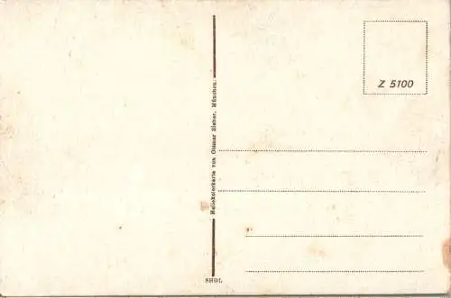 münchen, bavaria, schafe (Nr. 18116)