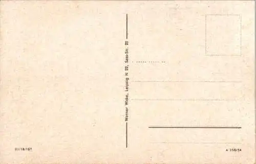 luisenthal,  blick v. kienberg (Nr. 18194)