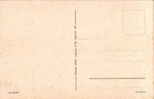 luisenthal,  blick v. arlesfelsennest (Nr. 18195)