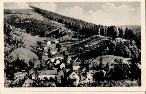 luisenthal, turmgrund (Nr. 18197)