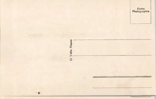 meersburg, bodensee (Nr. 18216)