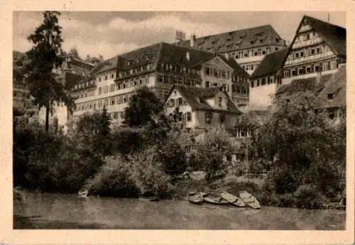 evang. stift, tübingen (Nr. 18219)