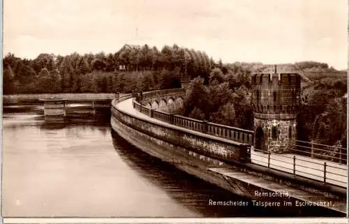 remscheid talsperre (Nr. 18235)