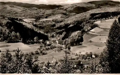 lindenfels im odenwald (Nr. 18240)