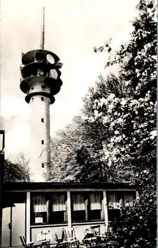 gaststätte am fernsehturm, bungsberg, schönwalde (Nr. 18299)