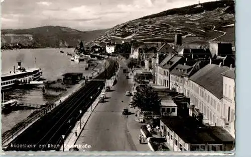 rüdesheim, rheinstraße (Nr. 18335)