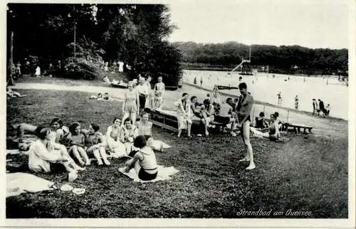 strandbad am auensee, leipzig (Nr. 18355)