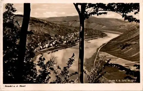 briedel ad mosel (Nr. 18371)