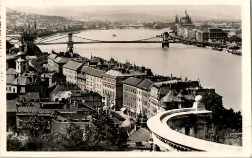 budapest, ansicht (Nr. 18393)