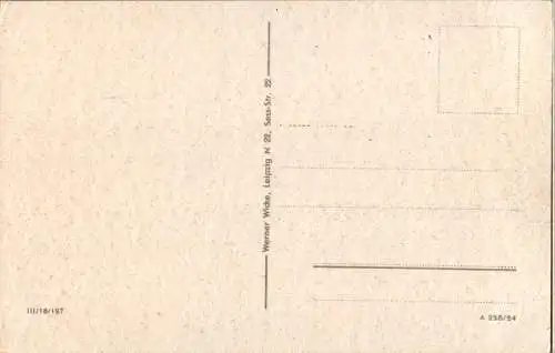 luisenthal,  blick v. streitberg (Nr. 18414)