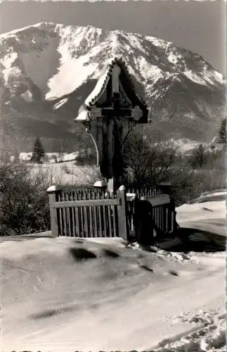 puchberg am schneeberg (Nr. 18420)