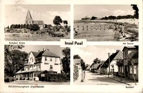 insel poel, fdgb heim "freundschaft" (Nr. 18482)