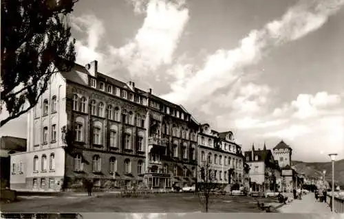 kneipp sanatorium st. ursula boppard (Nr. 18484)