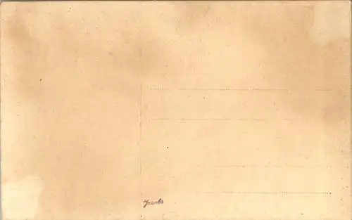 frankfurt a.m., römerberg mit nicolaikirche (Nr. 18496)