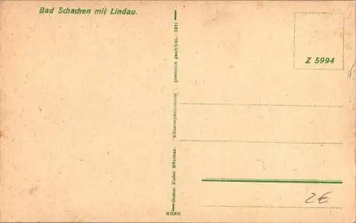 bad schachen mit lindau (Nr. 18526)